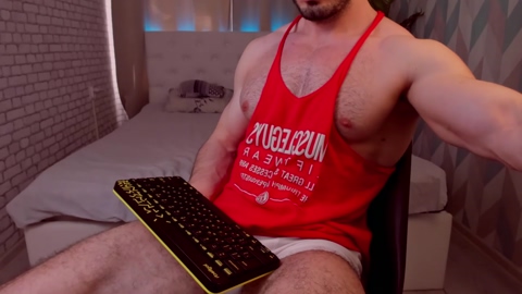 adam_muscle_  30-05-2022